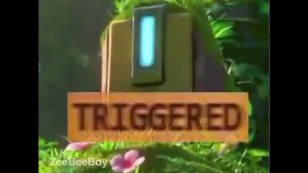 bastion play of the game meme bastion play of the game meme