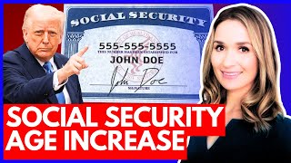 🚨 Retirement Nightmare - Social Security Crisis Exposed