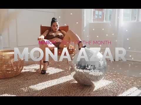 new persion porn star