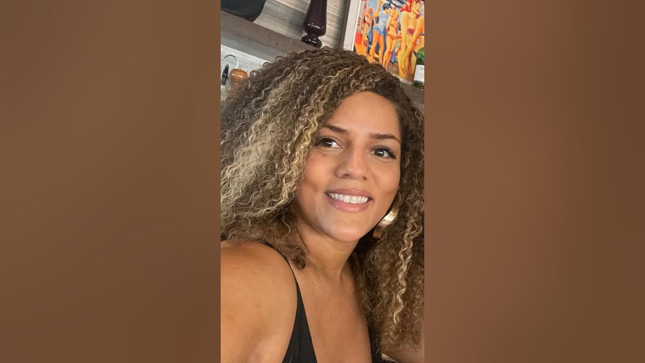 SUPER EASY Lash Extension Tutorial using Ardell Double Up Lashes from