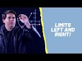 Right- and Left-hand Limits