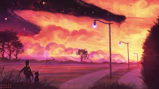 Lofi Beats To Quarantine To