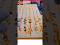 Adorable 18K Gold Earrings for Kids ✨