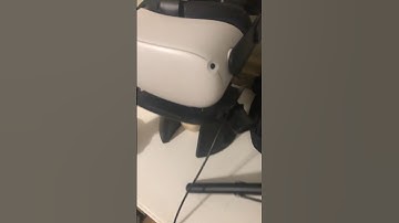 Day 35 of making ugly transitions #youtubeshorts #fypシ #transitions #randomthings