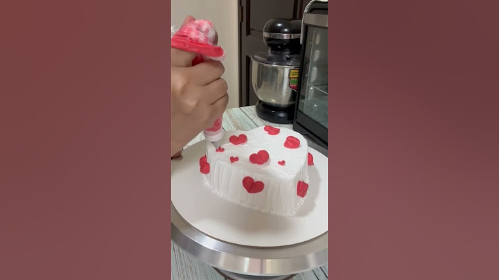 How to Make Wedding Cake #weddingcaketutorial #shortreels