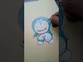 Doraemon drawing  art sketching lalitartwork drawing sketch art