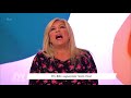 Sam Fox On Being Sexually Assaulted By David Cassidy Loose Women Sam Fox On Being Sexually Assaulted By David Cassidy Loose Women
