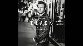Dierks  Bentley - All The Way To Me