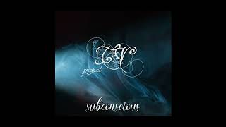 Quiscent Reflection New Album Track Preview Subconscious