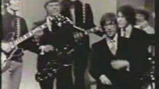 Video thumbnail of ""Sunshine and I Feel Fine" - RamJam Big Band (1968)"
