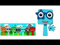 Youtube Thumbnail title