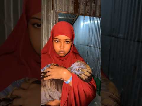 Na Gurigi Naagta Lagula Qabay Miyad Joogta