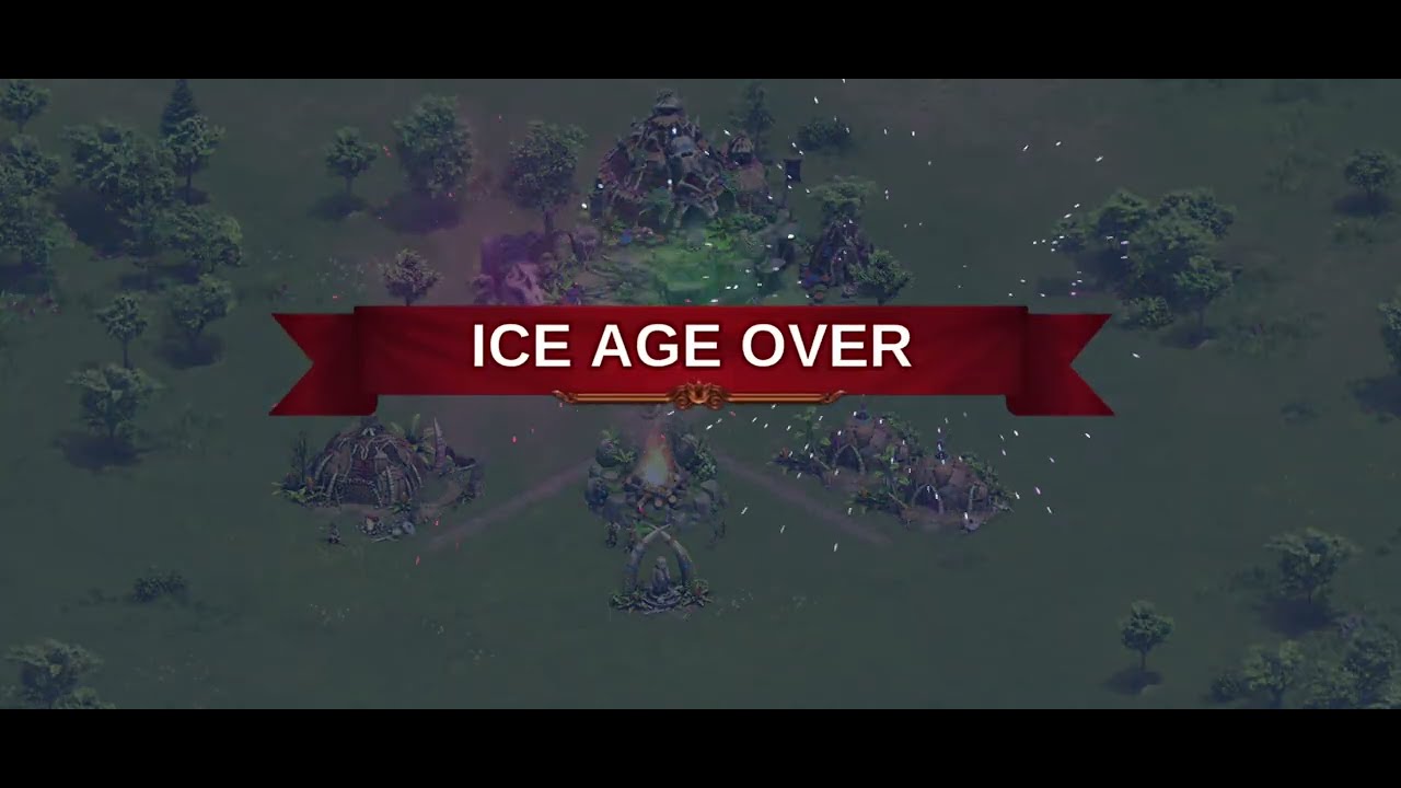 JetLee GLIMPSE | Satya | Rhea Singha | Vennela Kishore | Ritesh Rana | Kaala Bhairava