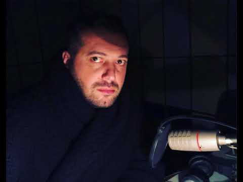 მამა  პეტრე-\" ნუ მომკლავ\"