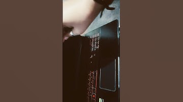 The intro #music #everything #evergreen #youtubeshorts #youtube #ytshorts