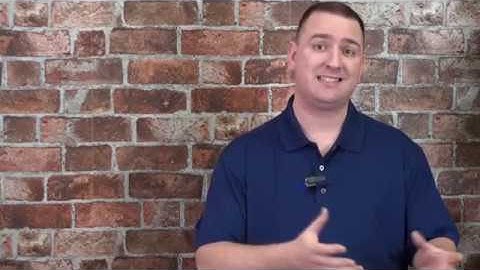 Wonderboard Student Response System   Introductory Staff Development Video