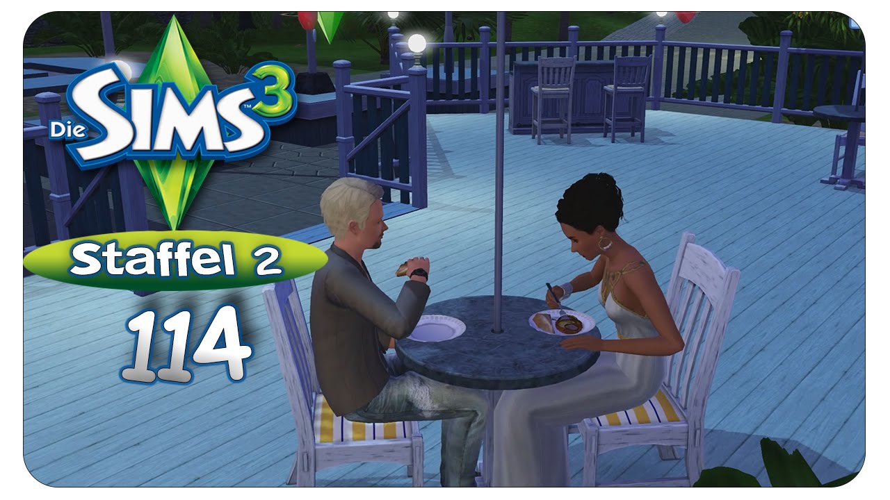 Perfekte Date Perfekte Date