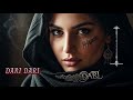 Top Arabic Mystic Techno Love Mix – Desert Night Edition