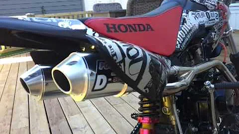 video 2011 08 04 14 10 081