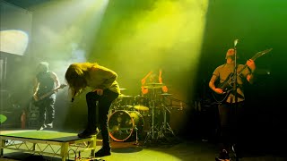 Fit For A King - End (The Other Side) (BREAKDOWN) (Live At Birmingham O2 Institute 2023)
