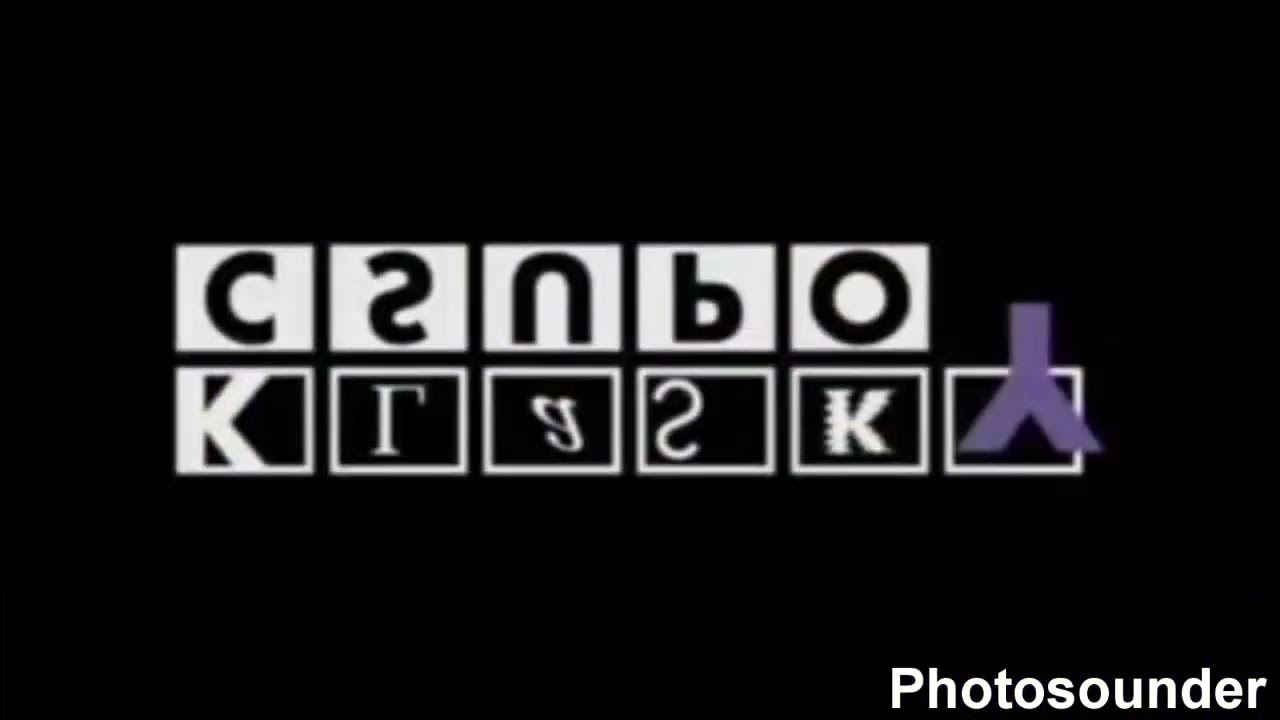 Which Does The Best Upside Down Audio Sounds Like DOWN BELOW