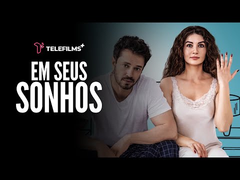 Stream ~[[ASSISTIR!! NOSSO SONHO (2023) Filme Dublado Online Grátis by  azizah nur