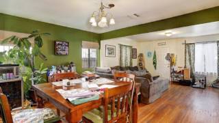 507 N  Windsor Blvd, Los Angeles - www.507nwindsor.com