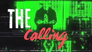 DD Downer - The Calling- Live Performance- Experimental Noise Music