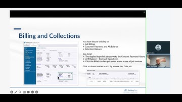 How to Manage Healthy Cash Flows