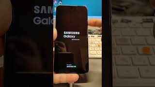 how to factory reset samsung galaxy s22 plus 5g (sm-s906b). delete pin, pattern, password lock.