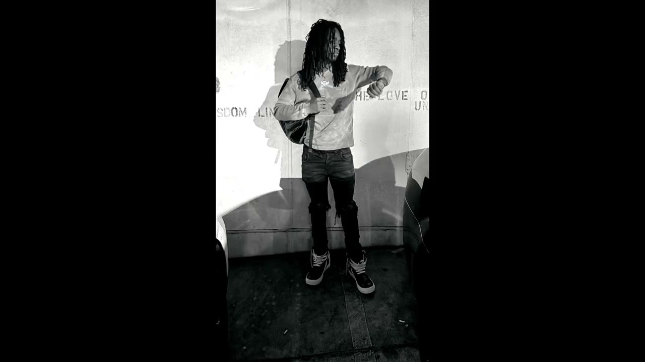 [FREE] FullyChop Type Beat - 