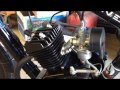 Motorized Bike Carb Adjustment Tips & Tricks