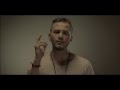 NATAN feat Cumar Racum - Письмо Маме(Official video 2013)
