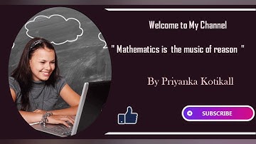 Kset mathematical science  (2020) linear algebra