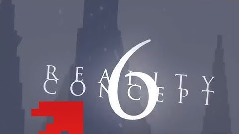 How to add custom text In Mine Imator Tutorial