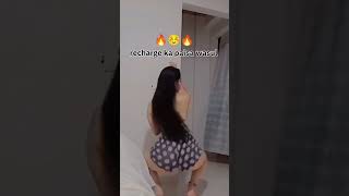 Best Desi Girl Twerk Shorts