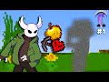 VOLVIENDO AL ORIGEN | UHC MD EP 1