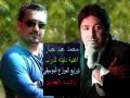 Raid Alhindeمحمد عبد الجبار دليته توزيع رائد الهندي Raid Alhindeمحمد عبد الجبار دليته توزيع رائد الهندي