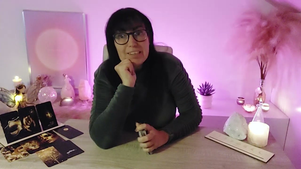 Hij wil er voor gaan!🏇🏼❤️‍🩹 Liefde is er nog. Maar hij voelt (on)bewust twijfels bij jou! 🙅🏽‍♀️🤷🏽‍♀️