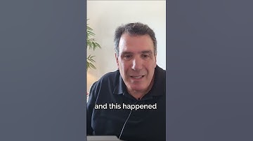 Ego-death Is Not Psychological                     #shorts #spirituality #death #ego