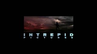 Neon / Paper Street Pictures / Intrepid Pictures / Title Media (Shelby Oaks)