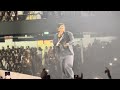 KENDRICK LAMAR ALRIGHT PRINCIPALITY STADIUM CARDIFF 19 07 25 KENDRICK LAMAR ALRIGHT PRINCIPALITY STADIUM CARDIFF 19 07 25