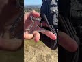 Carabiners by HollowDivision. Available now.