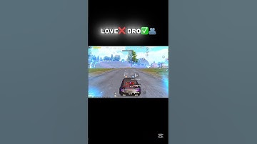 Yaqin ukalarga🚀🫂 #pubg #pubgmobile #bgmi #cardinal #gaming #senator #uzmanpubgm