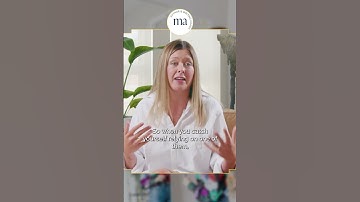 What is Cliché and How to Avoid Cliché in Writing 📝 #shorts #writingtips