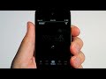 20121009 newsbox iphone tutorial 16x9720p 20121009