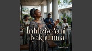 Wena Wedwa