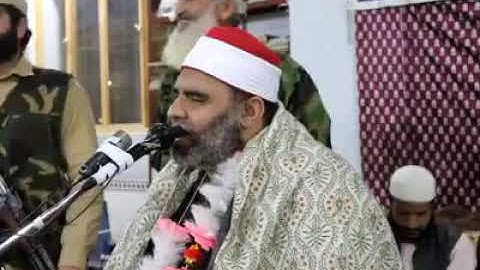 الشيخ عمرو الدماريسي سوره النمل