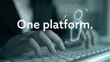 Omnichannel Marketing in 60 Seconds: More Reach. Less Chaos. Better Results.