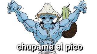 Shitposting Compilation V18